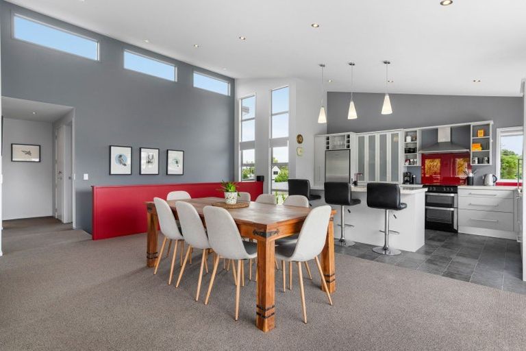 Photo of property in 116 Patuwai Drive, Whangamata, 3620