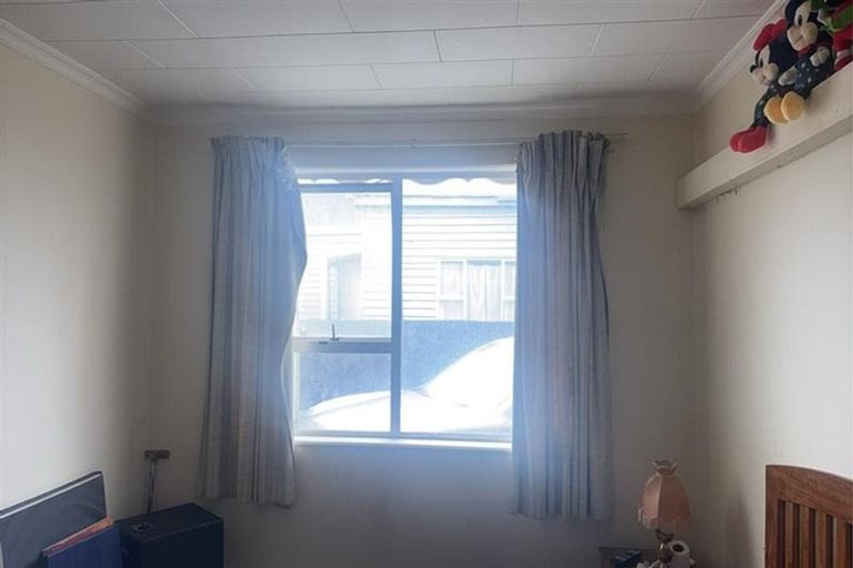 Photo of property in 3/162 Tweed Street, Appleby, Invercargill, 9812