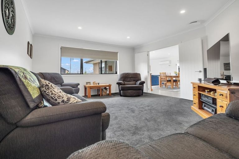 Photo of property in 80 Cumberland Drive, Flagstaff, Hamilton, 3210