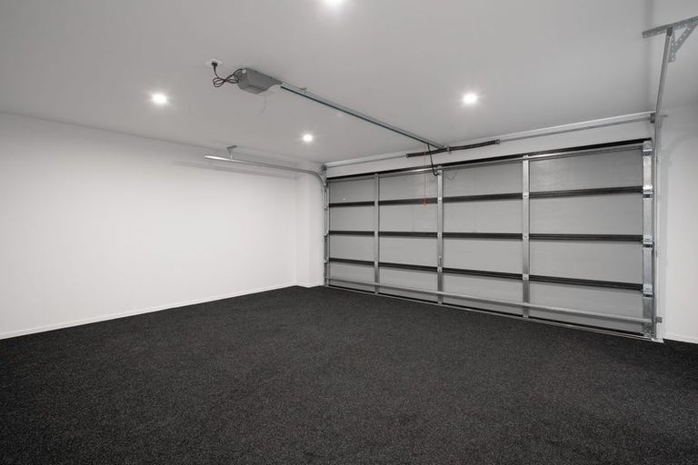Photo of property in 6/11 Rengarenga Rise, Fairview Heights, Auckland, 0632