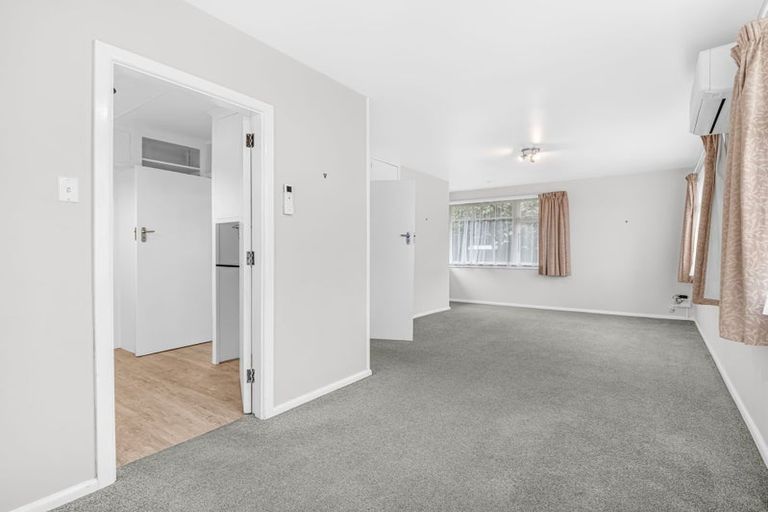 Photo of property in 7 Stephens Street, Rangiora, 7400