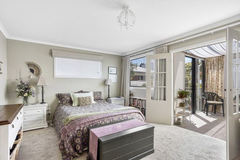 Photo of property in 6 Bruce Street, Roslyn, Dunedin, 9011