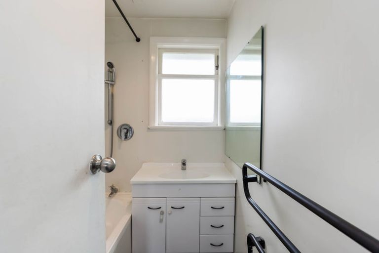 Photo of property in 61 Bridge Street, Netherby, Ashburton, 7700