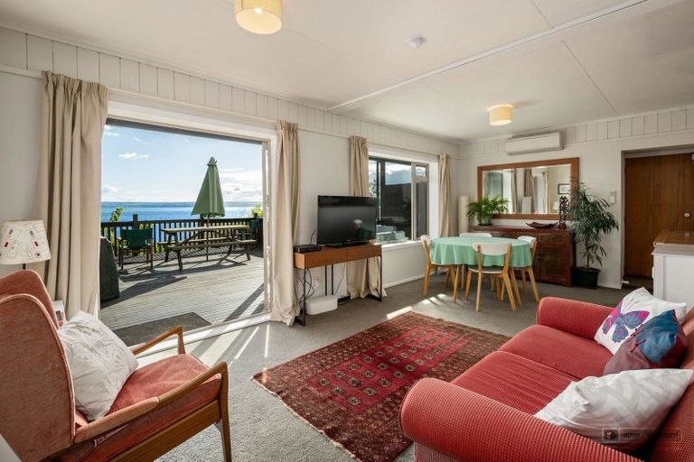 Photo of property in 117 State Highway 33, Tikitere, Rotorua, 3074