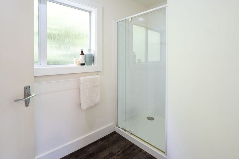 Photo of property in 6506 Christchurch Akaroa Road, Takamatua, 7581