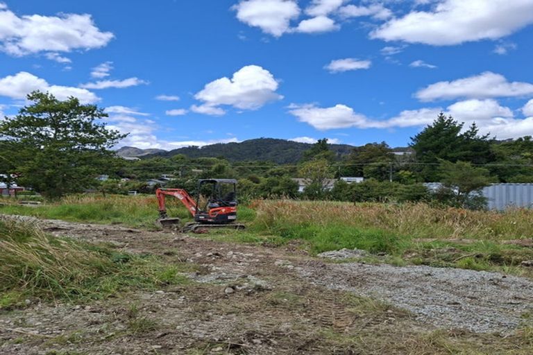 Photo of property in 27 Mills Street, Runanga, 7803