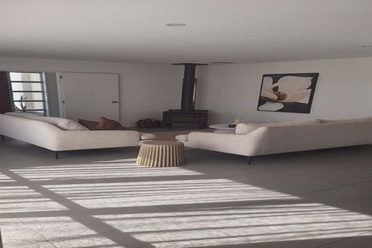 Photo of property in 16 Coral Drive, Papamoa Beach, Papamoa, 3118