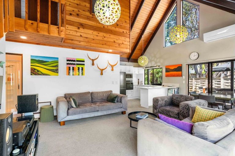 Photo of property in 88b Pauanui Boulevard, Pauanui, Hikuai, 3579