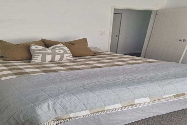 Photo of property in 16 Coral Drive, Papamoa Beach, Papamoa, 3118