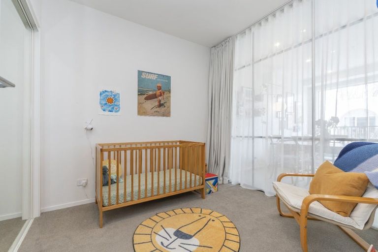 Photo of property in 1817a Great North Road, Avondale, Auckland, 1026