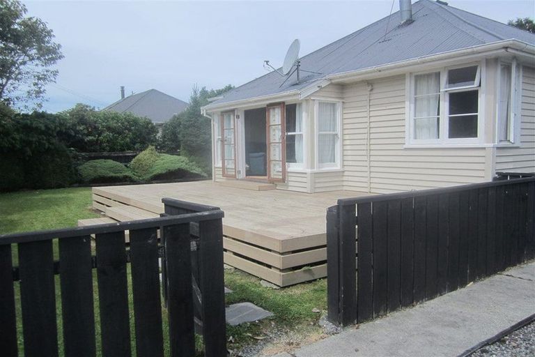 Photo of property in 71a Granville Road, Totara Flat, 7871