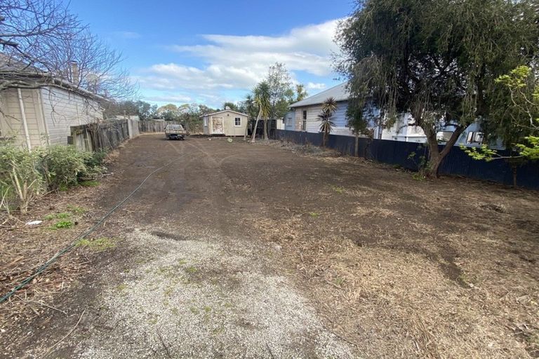 Photo of property in 20 Lyndhurst Street, Awapuni, Gisborne, 4010