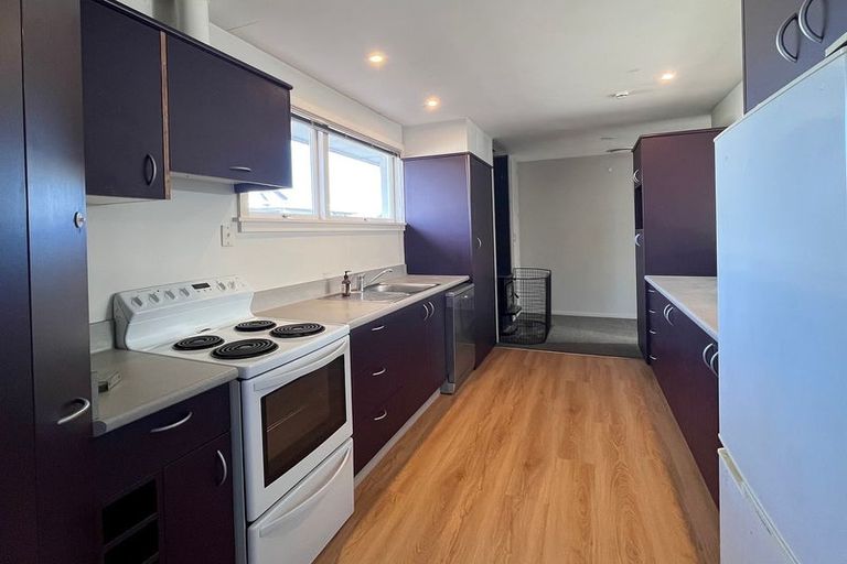 Photo of property in 26 Fern Drive, Halswell, Christchurch, 8025