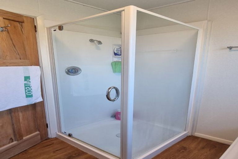 Photo of property in 86 Marsden Road, Greymouth, 7805