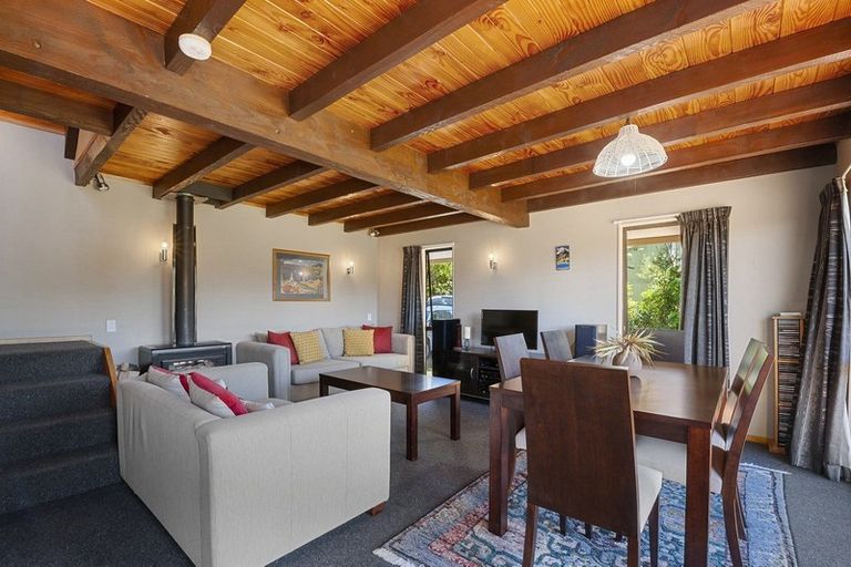 Photo of property in 27b Kirk Street, National Park, Owhango, 3989