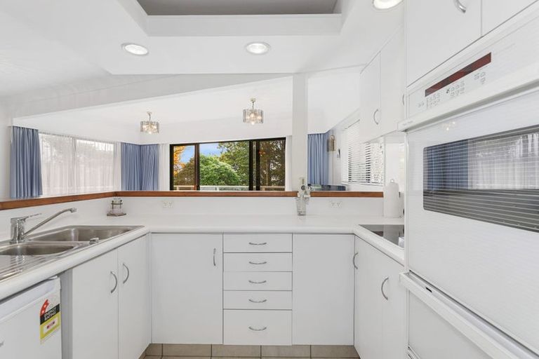 Photo of property in 10a Exeter Place, Tihiotonga, Rotorua, 3015