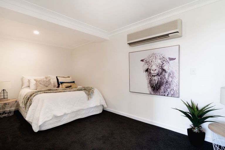 Photo of property in 6 Highgrove, Saint Clair, Dunedin, 9012