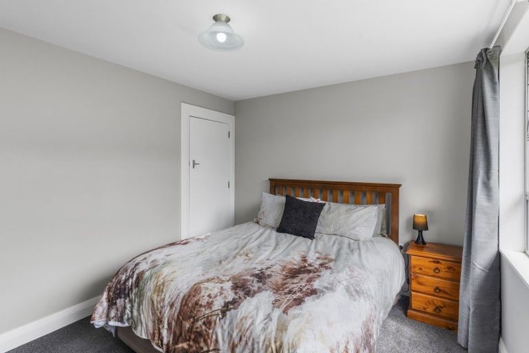 Photo of property in 6b Eskvale Street, Saint Kilda, Dunedin, 9012