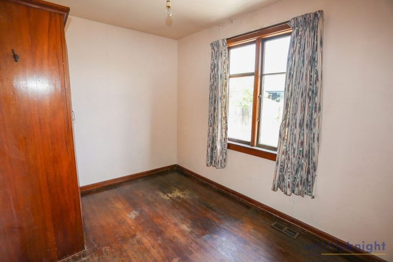 Photo of property in 3/143 Clarence Street, Riccarton, Christchurch, 8011