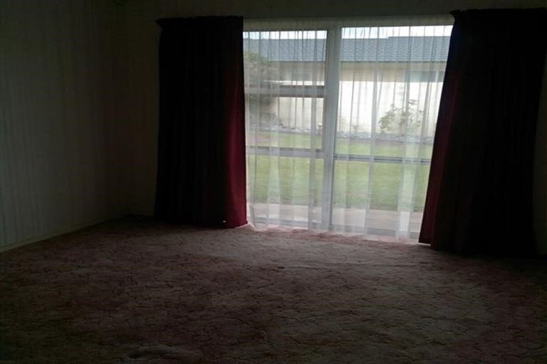 Photo of property in 29 Carlton Crescent, Te Kamo, Whangarei, 0112