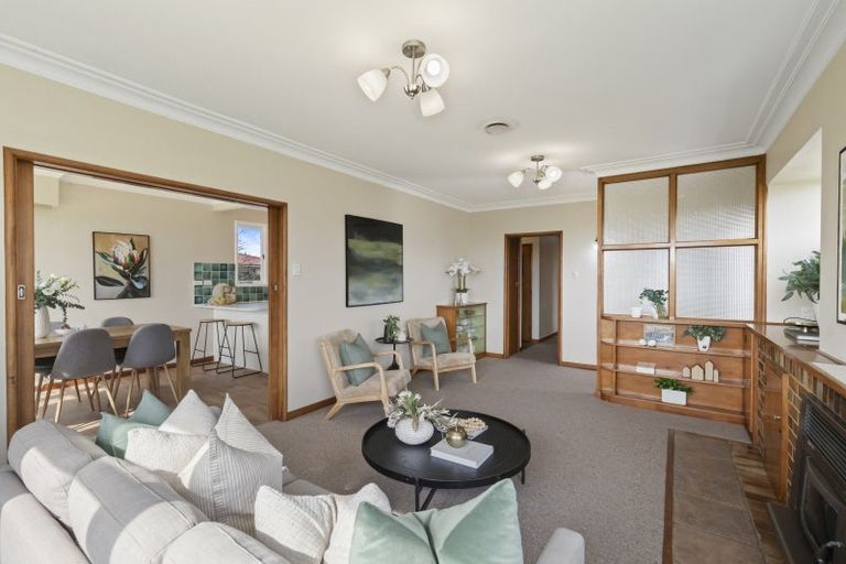 Photo of property in 89 Kitchener Road, Waiuku, 2123