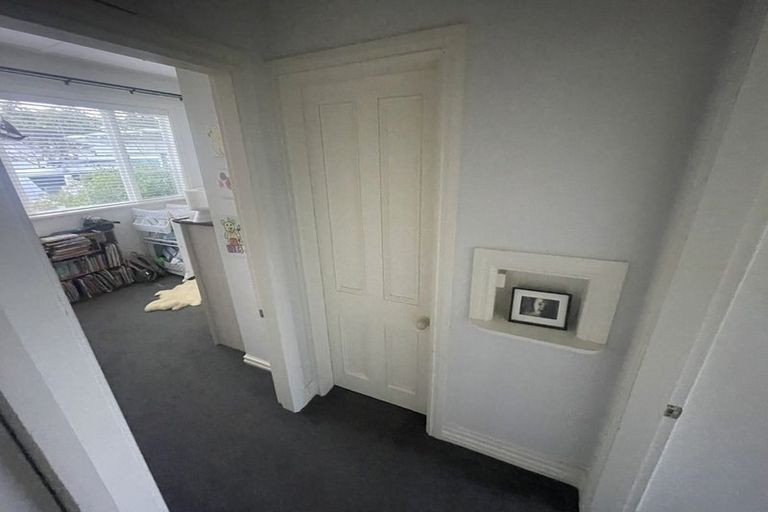 Photo of property in 56 Ava Street, Petone, Lower Hutt, 5012