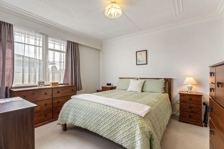 Photo of property in 18 Duff Place, Mosgiel, 9024