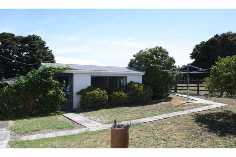 Photo of property in 23 Harris Road, Glenbervie, Whangarei, 0175