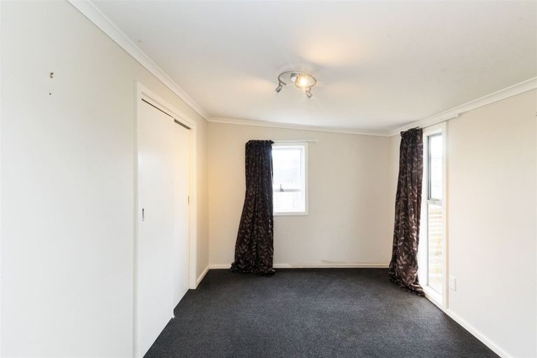 Photo of property in 575 Waitarere Beach Road, Waitarere Beach, Levin, 5510