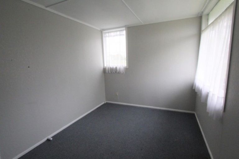 Photo of property in 187 Papanui Street, Tokoroa, 3420