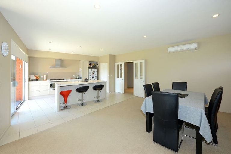 Photo of property in 59 Rushmore Drive, Belfast, Christchurch, 8051