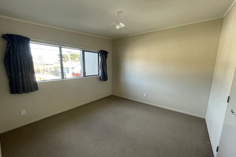 Photo of property in 4/389 Broadway, Miramar, Wellington, 6022