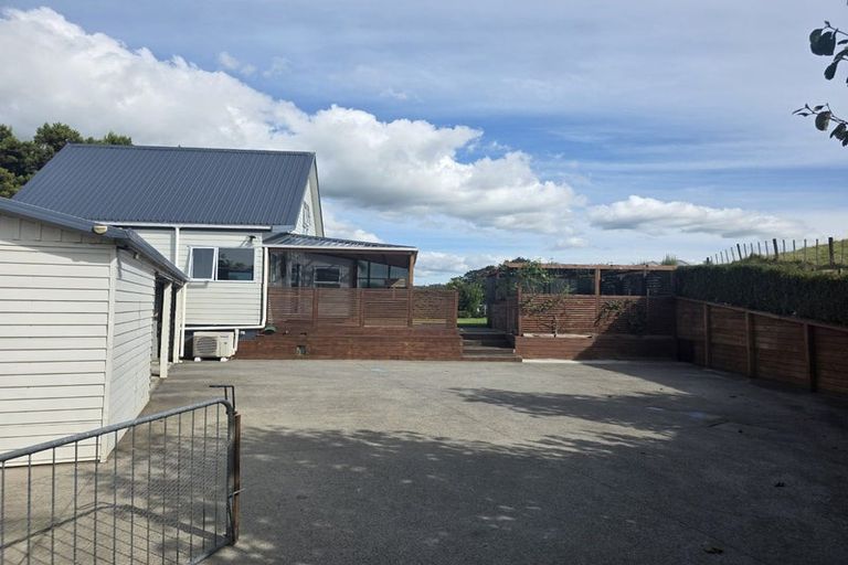Photo of property in 344 Tukapa Street, Hurdon, New Plymouth, 4310