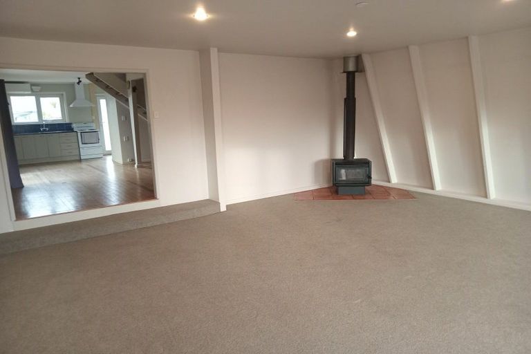 Photo of property in 74 Kahukura Avenue, Waitarere Beach, Levin, 5510