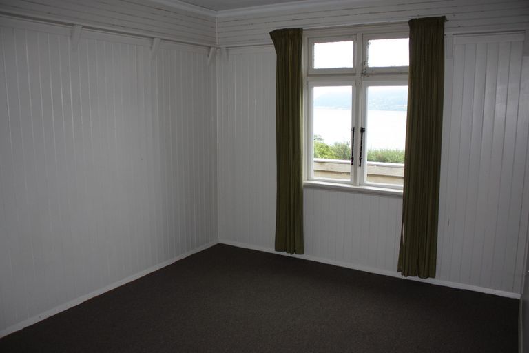 Photo of property in 31 Marion Street, Macandrew Bay, Dunedin, 9014