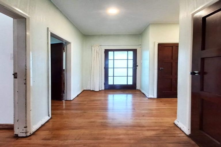 Photo of property in 2 Brian Avenue, Wairoa, 4108