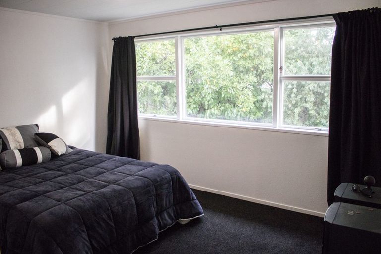 Photo of property in 73 Havelock Avenue, Westbrook, Palmerston North, 4412