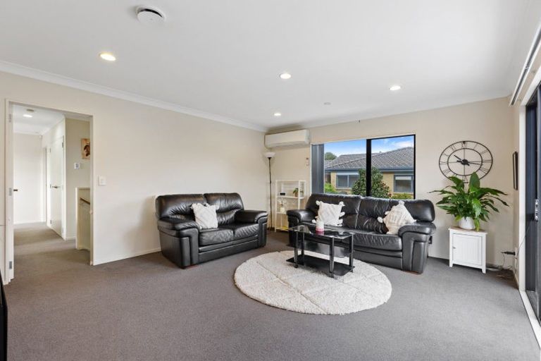 Photo of property in 119 Cheyne Road, Pyes Pa, Tauranga, 3112