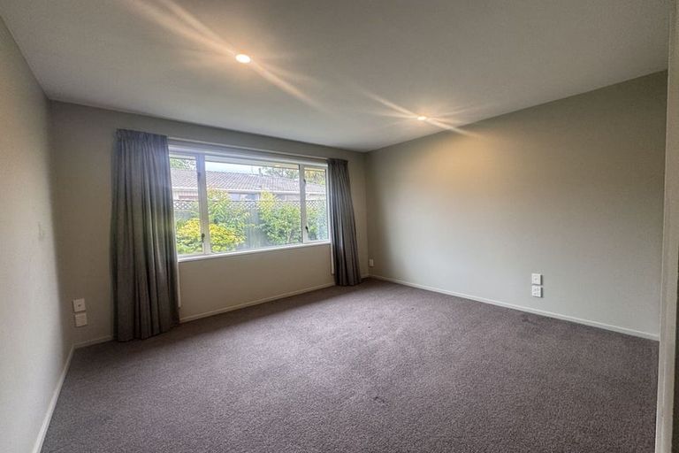 Photo of property in 21a Brynley Street, Hornby, Christchurch, 8042
