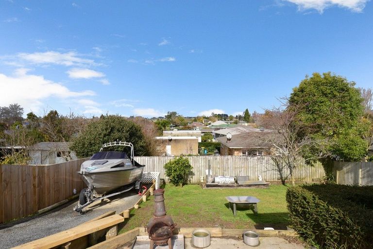 Photo of property in 9 Mahoe Street, Melville, Hamilton, 3206