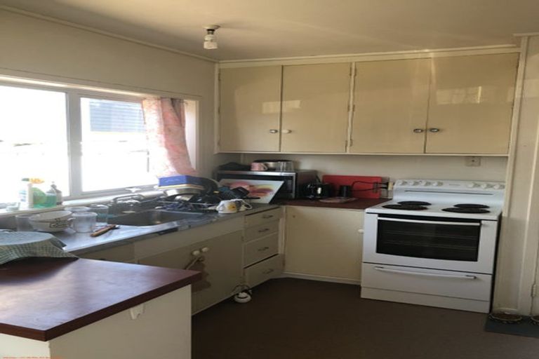 Photo of property in 142 Old Farm Road, Hamilton East, Hamilton, 3216