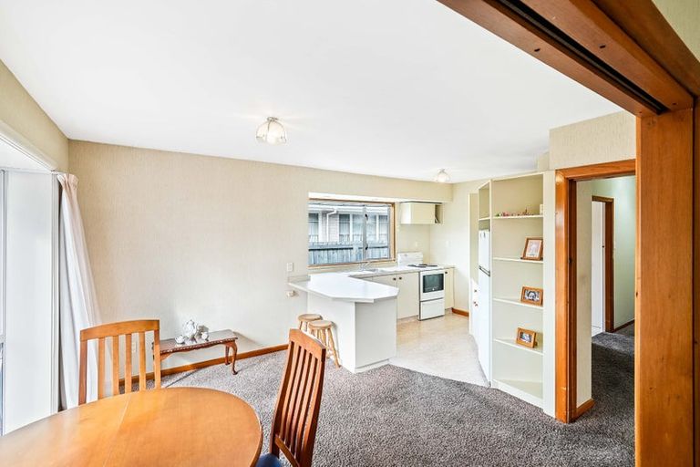 Photo of property in 28 Ensign Street, Halswell, Christchurch, 8025