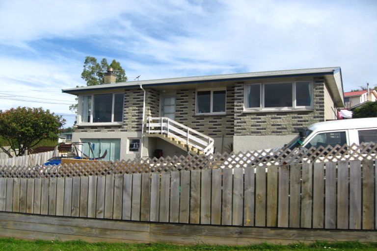 Photo of property in 30 Saunders Street, Brockville, Dunedin, 9011