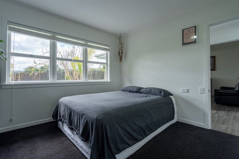 Photo of property in 24 Neumann Street, Kawakawa, 0210