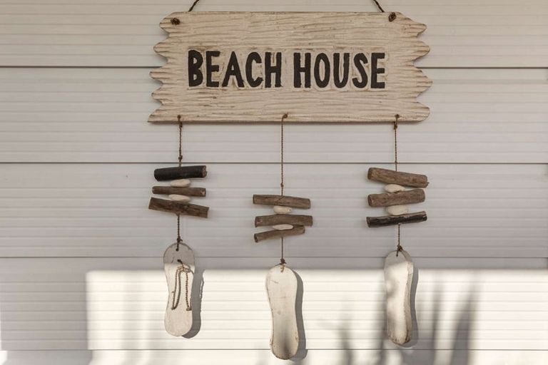 Photo of property in 282b Range Road, Papamoa Beach, Papamoa, 3118