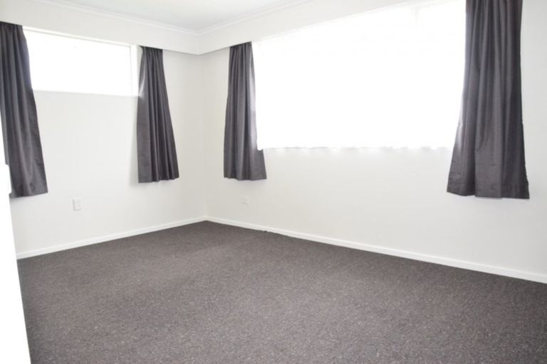Photo of property in 59 O'byrne Place, Waikiwi, Invercargill, 9810