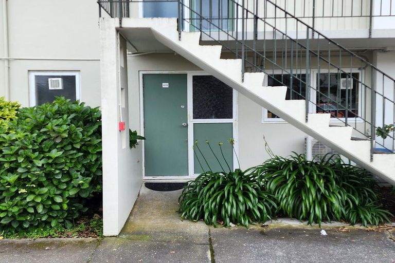 Photo of property in 4/23 Britannia Street, Petone, Lower Hutt, 5012