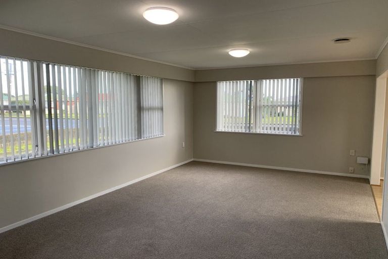 Photo of property in 12 Bartholomew Road, Levin, 5510