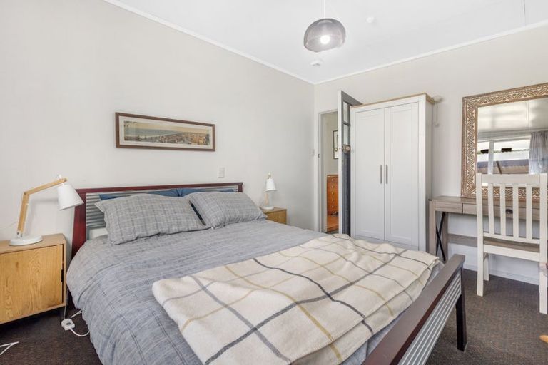 Photo of property in 180 Takahe Road, Ahipara, Kaitaia, 0481