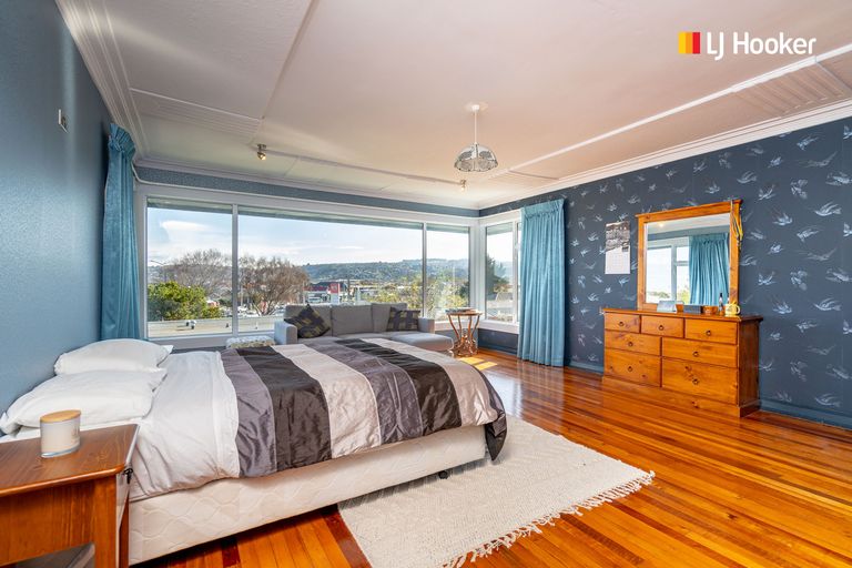 Photo of property in 15 Musselburgh Rise, Musselburgh, Dunedin, 9013